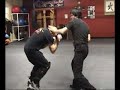 Click here to watch this video REAL JEET KUNE DO !!! Octavio Quintero