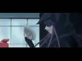 Yu-Gi-Oh! 5D\ Yu-Gi-Oh! 5D\