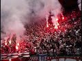 fside-afca.html