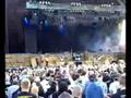 Iron Maiden- The Number of the Beast LIVE
