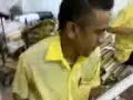 dari telinga ke tulang by paykod dari telinga ke tulang by paykod