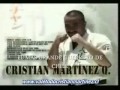 Homenaje a Gorila Martinez 2.0