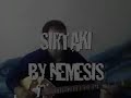 SIRTAKI-Bouzouki-BY-