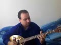 SIRTAKI-Bouzouki-BY-