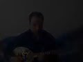 SIRTAKI-Bouzouki-BY-