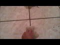 Galera Escreva-se no meu canal para novidades dele