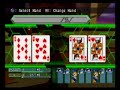 MMX Command Mission Ch.2 Boss Wild Jango