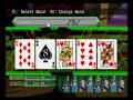 MMX Command Mission Ch.2 Boss Wild Jango