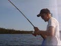 And the Big Catch!.wmv And the Big Catch!.wmv