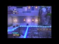 Sonic Unleashed! Apotos (Night) Stage 03 Part 3
