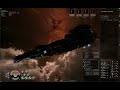 Here it is guys, the video you've all been looking for. an In depth look at the new wormholes and un-explored space coming in the next EvE-Online expansion Apocrypha! Music: Band of Horses - The Funeral Flobots - Handlebars