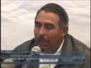 Realizar�n la tradicional feria de la esfera en Tlalpujahua