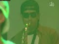 Los Cafres - vivo auditorio cablevision parte 1