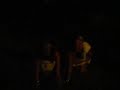 DSCF1222.avi