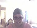 Response to 2 girls 1 cup video Response to 2 girls 1 cup video