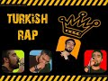 Sagopa Kajmer Feat Kolera Duygu Sömürgesi Sagopa Kajmer Feat Kolera Duygu Sömürgesi