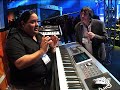 Roland Fantom G8