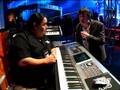 Roland Fantom G8