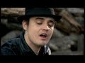 Babyshambles