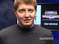 Girlicious 203 - Charisma - Recap with Jason C.