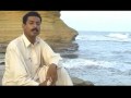 Balochi Poetry by Waja Ishaque  Khamosh