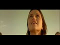 maps-finds-maps.html