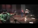 SERGIO MALLANDRO E BANDA SALCIFUFU - ILARIÊ SERGIO MALLANDRO E BANDA SALCIFUFU - ILARIÊ
