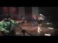 Assistir ao v�deo