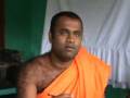 videos de Buddhi_Mandala_Hamuwa_08.avi