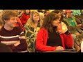 B?h je online - kongres mláde?e B?h je online - kongres mláde?e