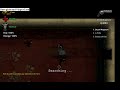 Shadow Robbers- Vegnagun looting his 28th green long arm