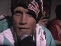 X Games XI: Men's Superpipe