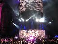Madonna Berlin