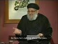 القمص زكريا بطرس يتحدى المسلمين..فضيحة كبرى