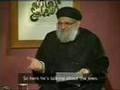 القمص زكريا بطرس يتحدى المسلمين..فضيحة كبرى