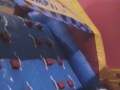 American Gladiators