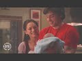 Smallville - Clana Fan Video - Slipped Away Smallville - Clana Fan Video - Slipped Away