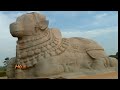 Пирамиды - то, что от нас скрывают...(часть 3)