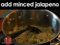 REALMEALS.TV: Spicy Mexican Potato Soup