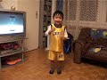 The next Paulo Balicha
