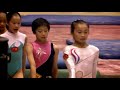 [Discovery]Next Superpower: China 一览中国 part 10/11