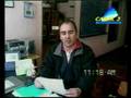 NOTICIAS CANAL 3