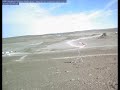 july-14-2007-hmp-research-station-webcam3-animation.html