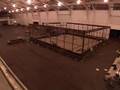 videos de RFL 2004 Nationals Arena Construction Timelapse