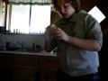 Army Rations: Episode two