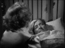 EXPANDED: Greer Garson in \"Random Harvest\" EXPANDED: Greer Garson in \"Random Harvest\"