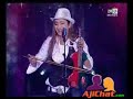 zina-daoudia-soire-2008.html