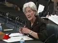 YouTube - Sebelius Says She's Corrected Tax Problems
