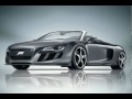 2011 Techno/House() HD/HQ