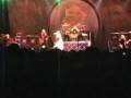 videos de TARJA TURUNEN &  NIGHTWISH  - LAST CONCERT IN ITALY 05